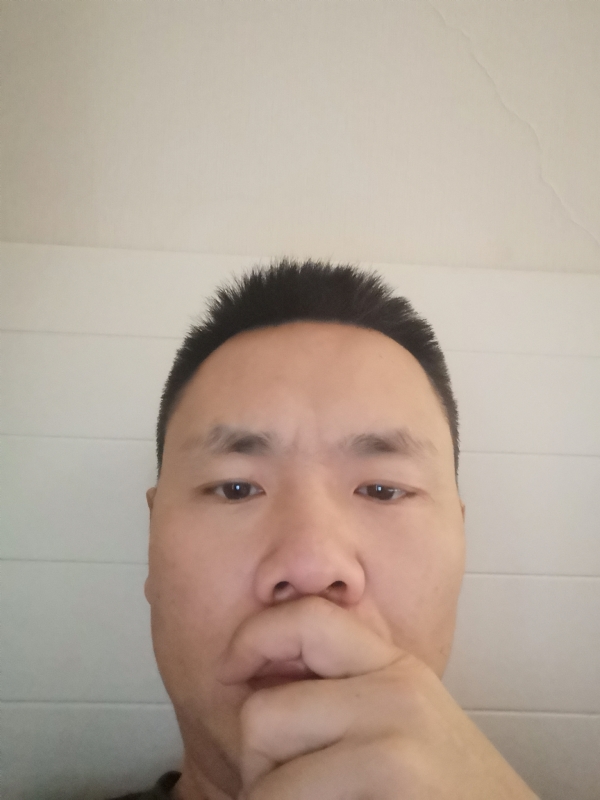 123FZB的第三张照片--成都相亲服务中心