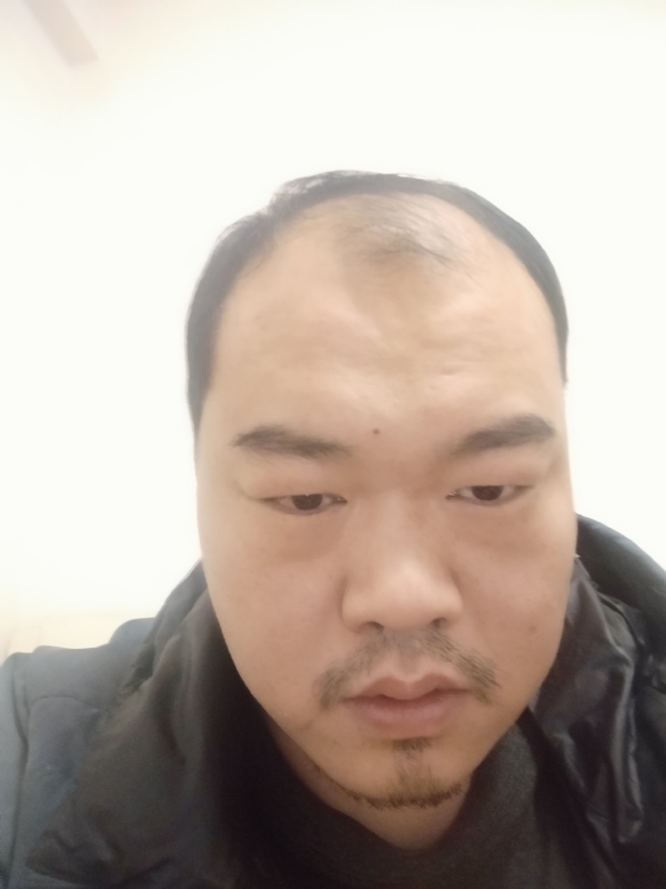 海阔天空的第一张照片--成都相亲服务中心