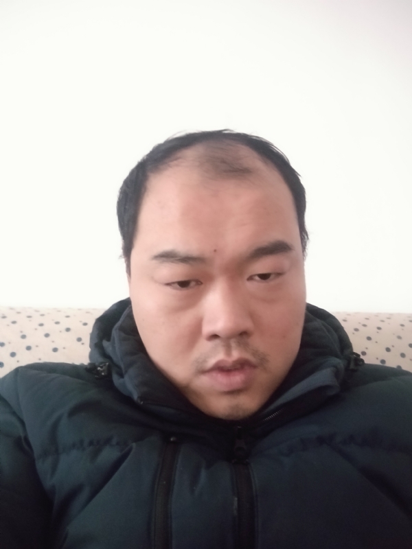 海阔天空的第二张照片--成都相亲服务中心