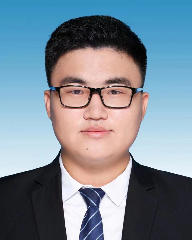 月亮是我折弯的的第一张照片--成都相亲服务中心
