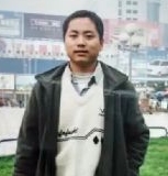 哇咔咔的第一张照片--成都相亲服务中心