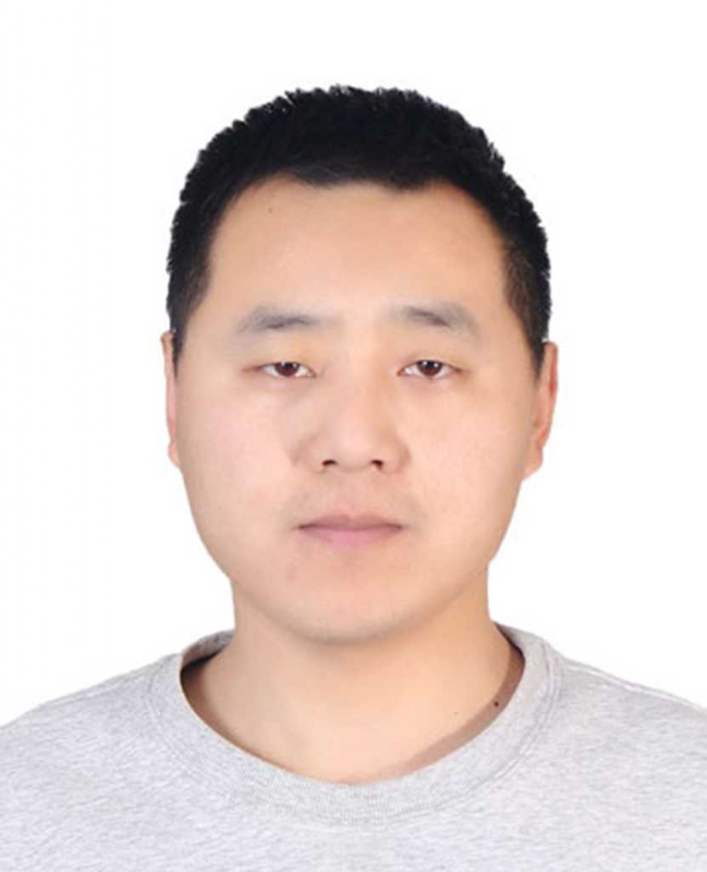大红鹰的第一张照片--成都相亲服务中心