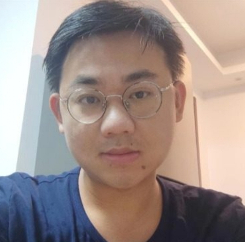 Taiping的第一张照片--成都相亲服务中心