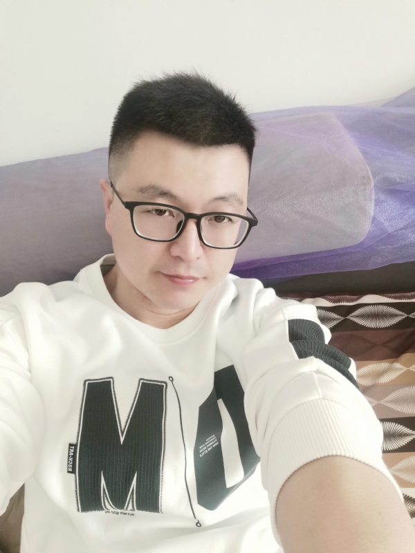 你不懂的第一张照片--成都相亲服务中心