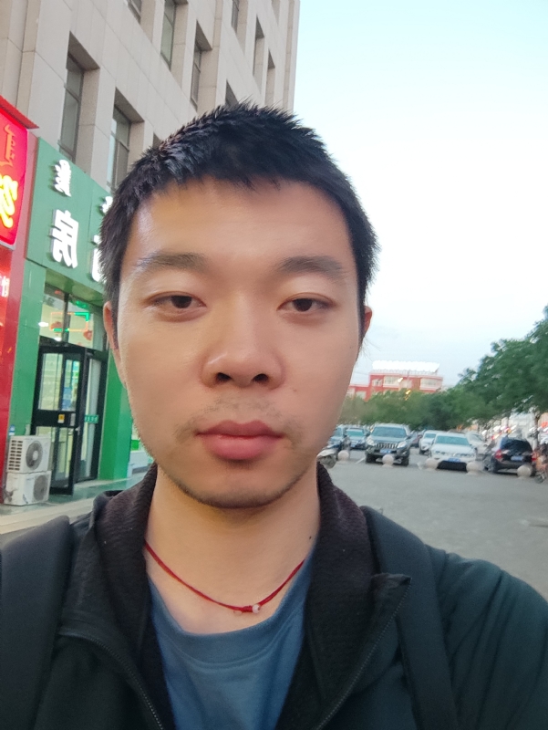 糖泡泡ll的第一张照片--成都相亲服务中心