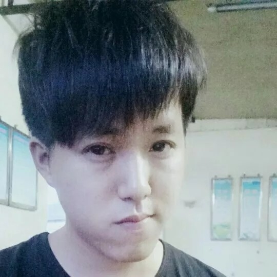 想找个对象结婚的第一张照片--成都相亲服务中心