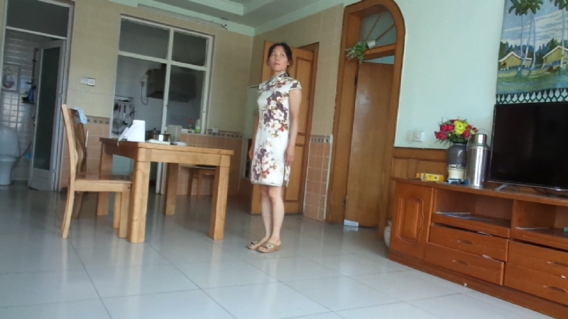 阳光的第二张照片--成都相亲服务中心