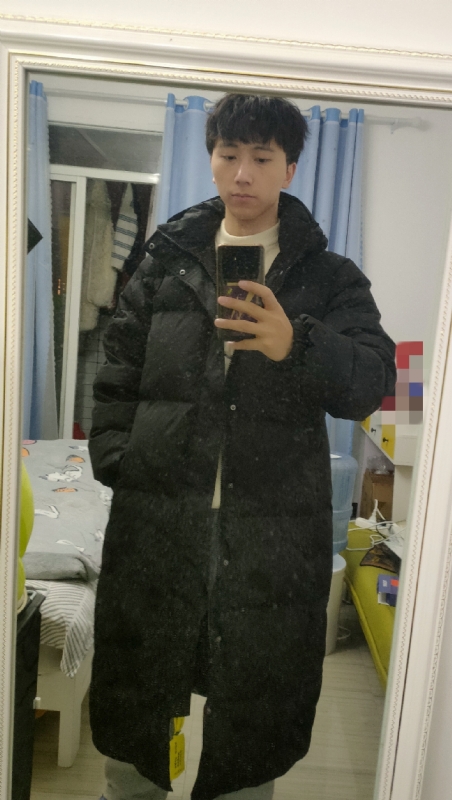 中意你的第一张照片--成都相亲服务中心