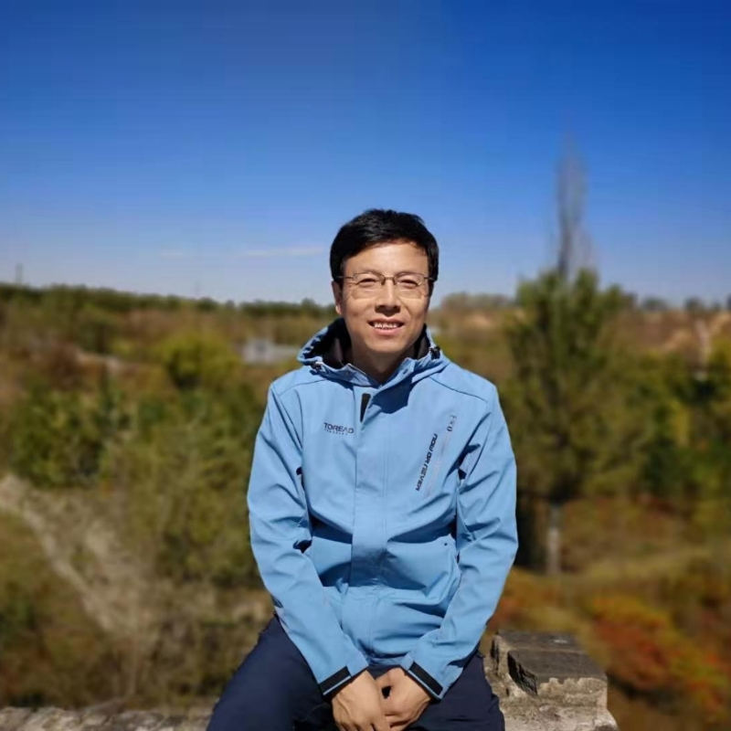 柴扉的第一张照片--成都相亲服务中心