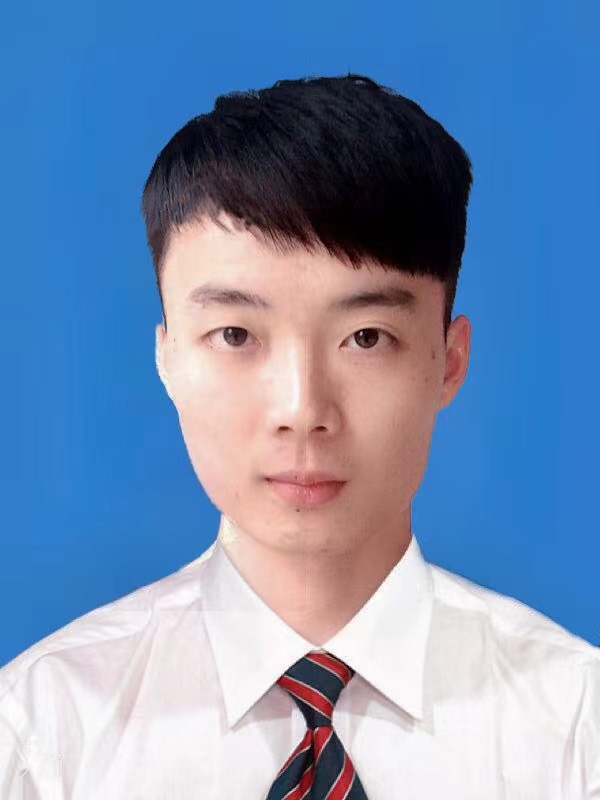 无限可能的第一张照片--成都相亲服务中心