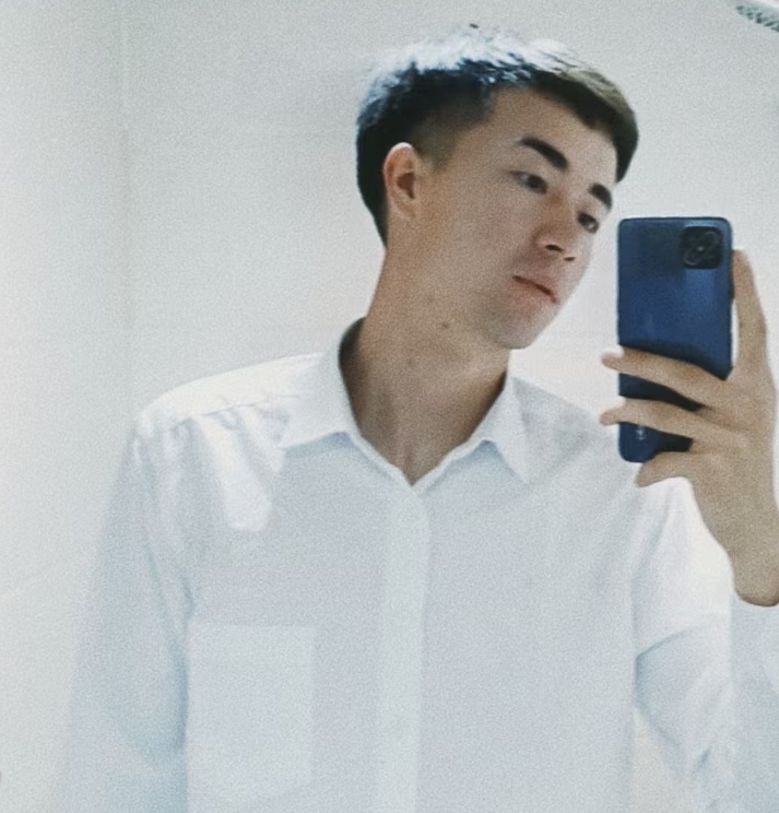mmmmm22的第二张照片--成都相亲服务中心