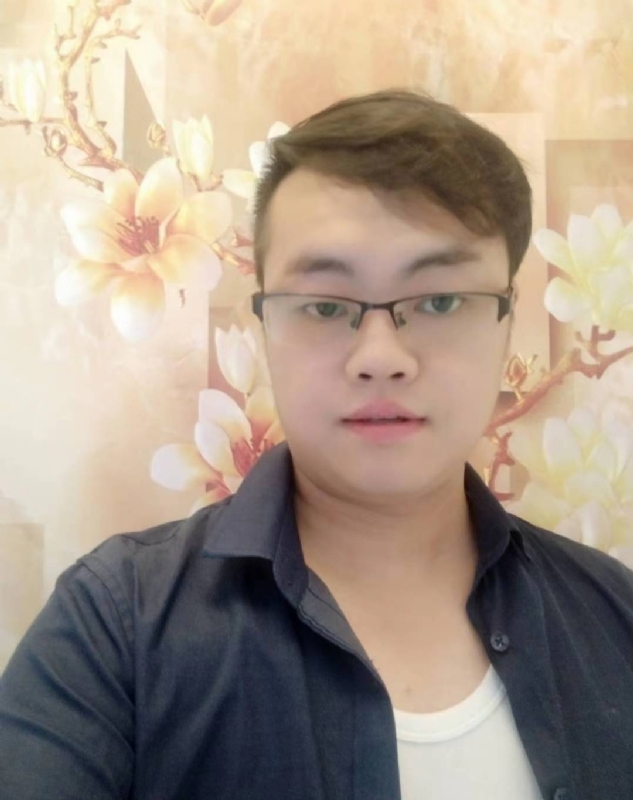 库尔本的第一张照片--成都相亲服务中心