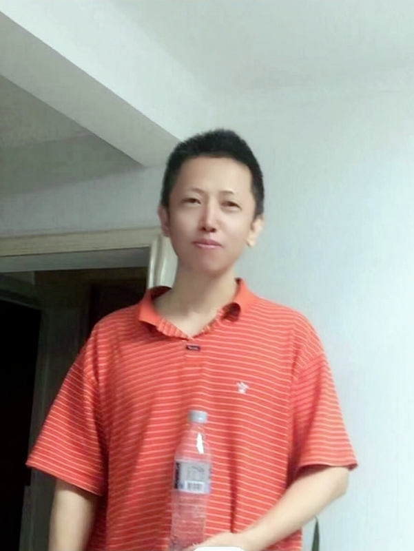 电光石火的第一张照片--成都相亲服务中心