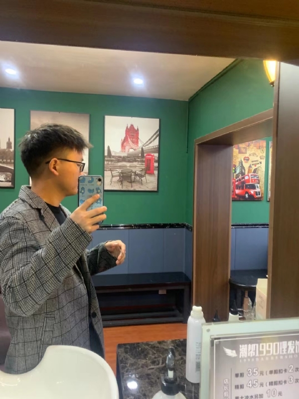 就想结婚的第一张照片--成都相亲服务中心