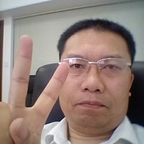 cxsy的第一张照片--成都相亲服务中心