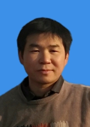 漓江之上的第一张照片--成都相亲服务中心