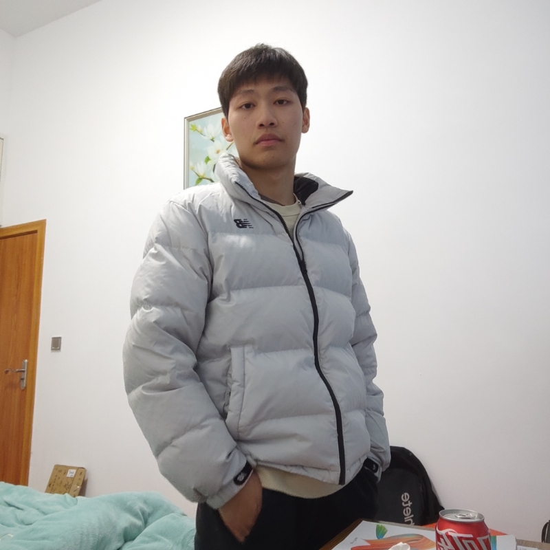 lklppp的第一张照片--成都相亲服务中心