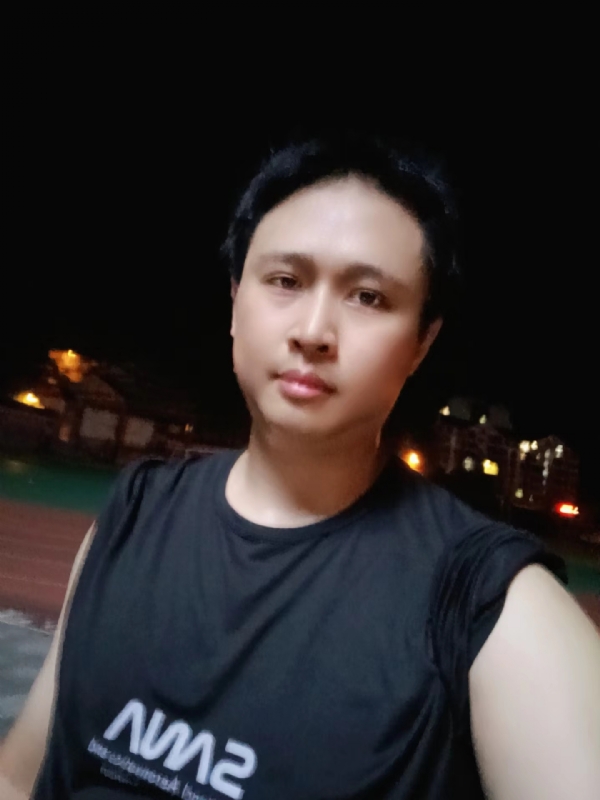 我来看看的第一张照片--成都相亲服务中心