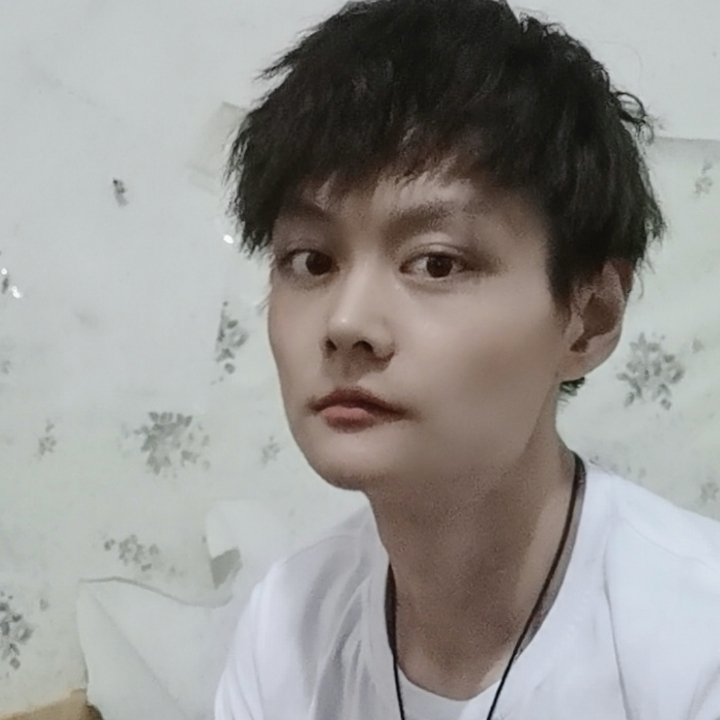 小远的第一张照片--成都相亲服务中心