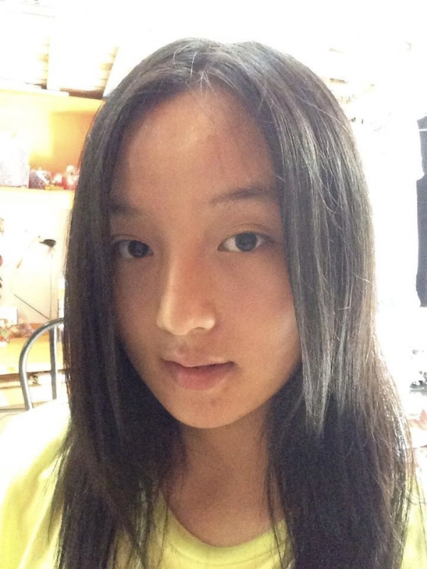 野良人苏黎的第二张照片--成都相亲服务中心