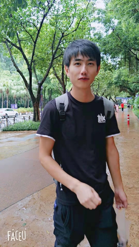 青春易逝的第三张照片--成都相亲服务中心