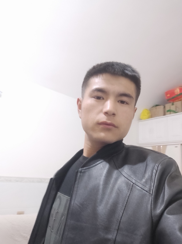 找女朋友的第一张照片--成都相亲服务中心