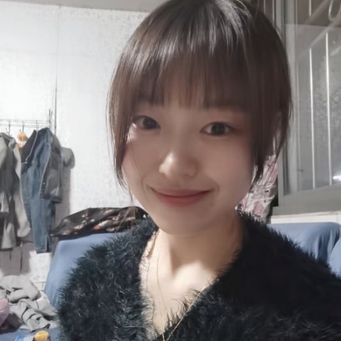 relin的第一张照片--成都相亲服务中心