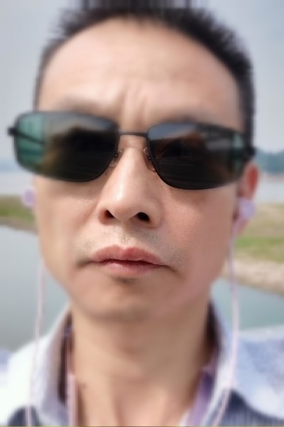 猪哥哥的第四张照片--成都相亲服务中心
