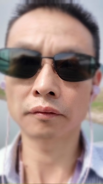 猪哥哥的第五张照片--成都相亲服务中心