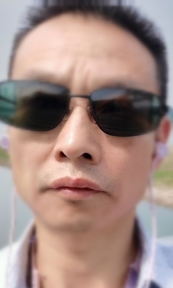 猪哥哥的第六张照片--成都相亲服务中心