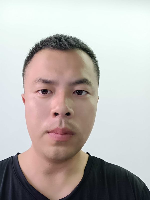 天幕的第一张照片--成都相亲服务中心