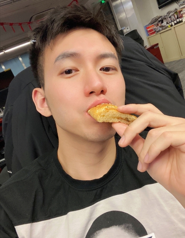 绝世大冤种的第二张照片--成都相亲服务中心