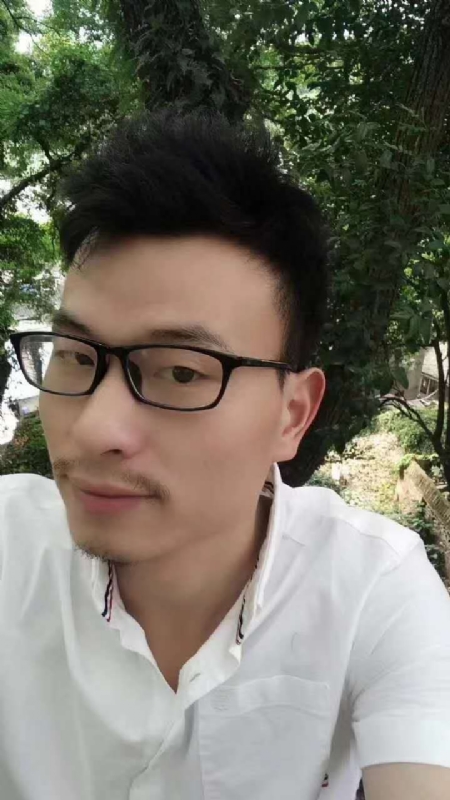 真心找女友的第一张照片--成都相亲服务中心
