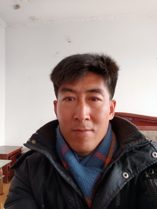 愉快心情的第二张照片--成都相亲服务中心