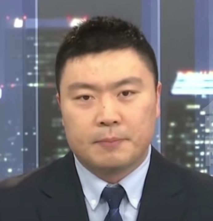 青春冲浪的第一张照片--成都相亲服务中心