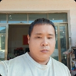初晴的第一张照片--成都相亲服务中心