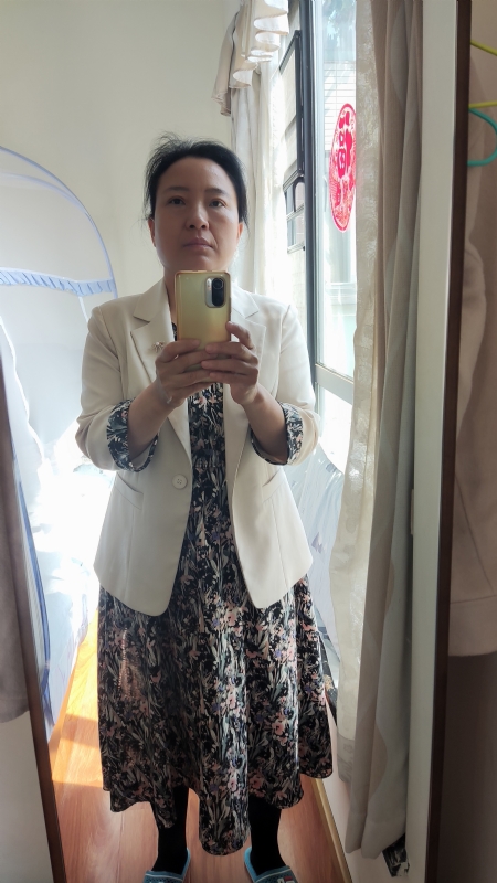 踏雪寻梅的第四张照片--成都相亲服务中心