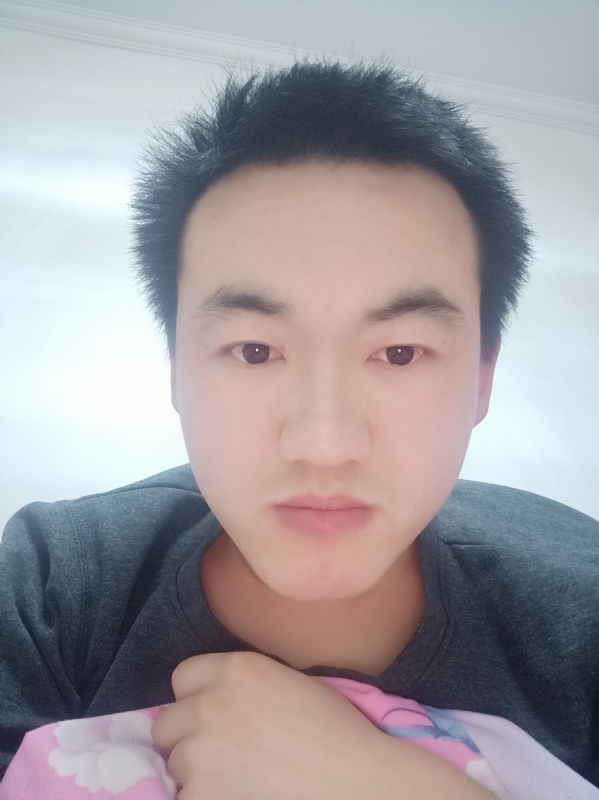枫的第一张照片--成都相亲服务中心
