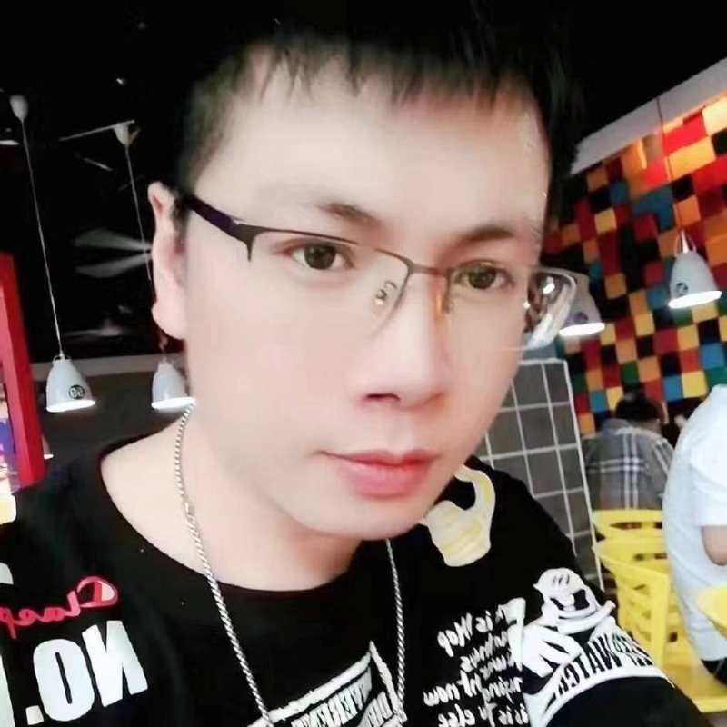 山云的第一张照片--成都相亲服务中心