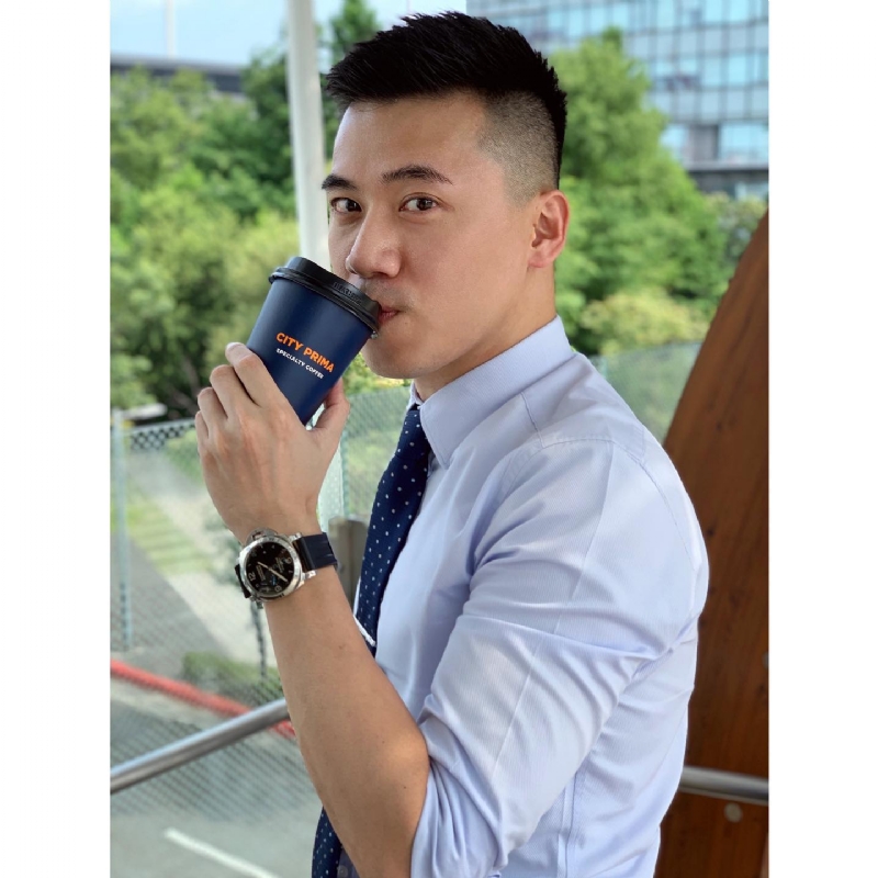 風一樣的男子的第一张照片--成都相亲服务中心