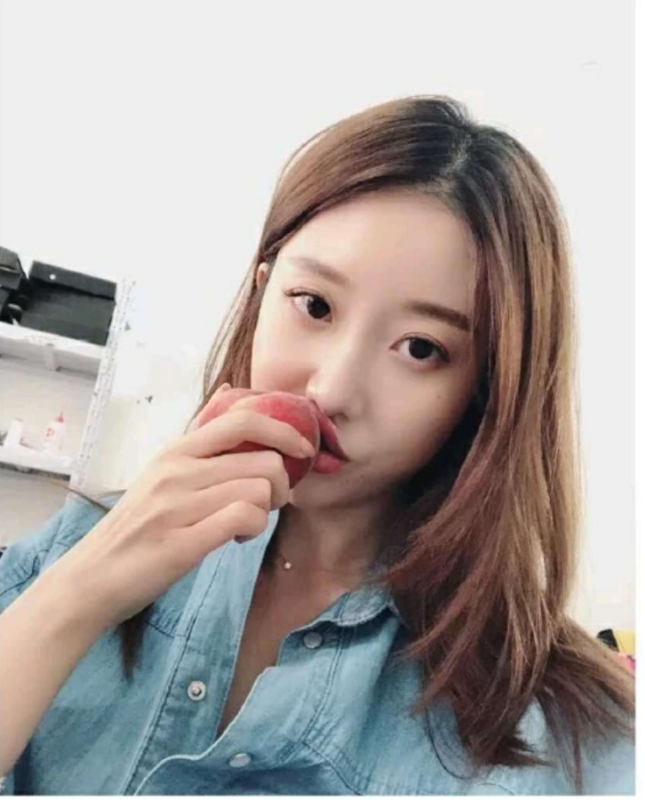 dingjimin的第一张照片--成都相亲服务中心