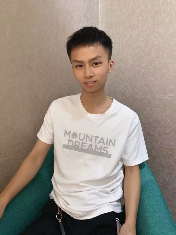 吥離吥棄的第一张照片--成都相亲服务中心
