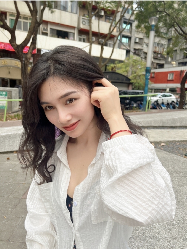 韵韵的第一张照片--成都相亲服务中心
