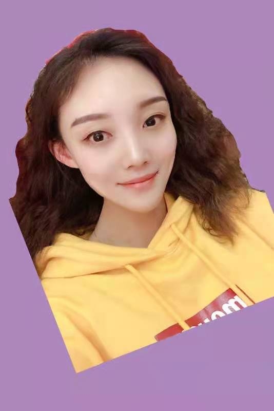 TY_冰清玉洁的第一张照片--成都相亲服务中心