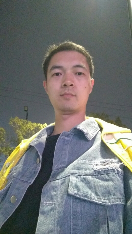 时光的第一张照片--成都相亲服务中心