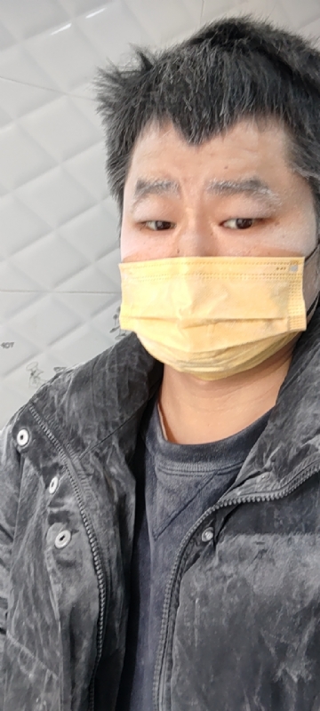 大叔的第三张照片--成都相亲服务中心