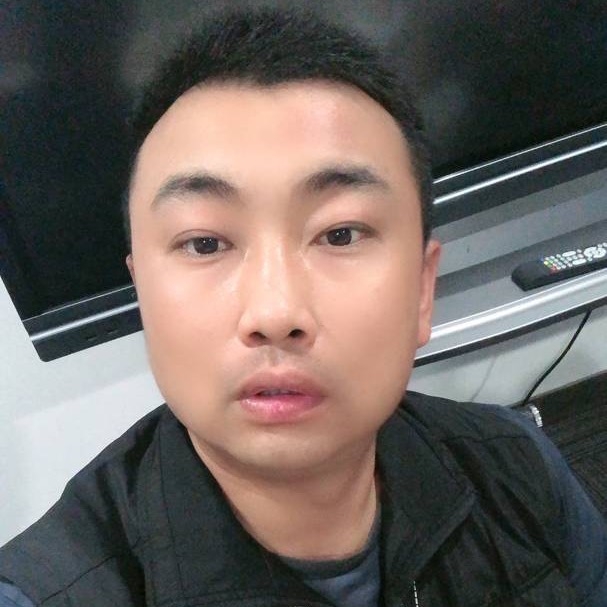 抱团取暖的第一张照片--成都相亲服务中心