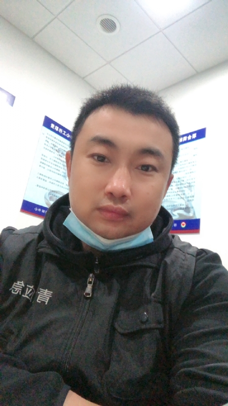抱团取暖的第四张照片--成都相亲服务中心