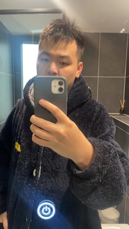 子子的第二张照片--成都相亲服务中心