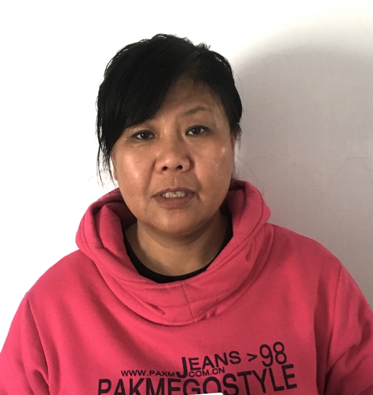 阿拉丁的第一张照片--成都相亲服务中心